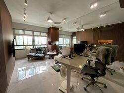 Blk 181B Boon Lay Meadow (Jurong West), HDB 2 Rooms #579864811